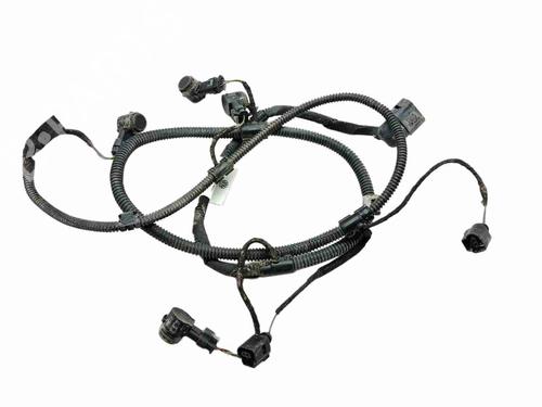 Kabel Kabel VW GOLF VII (5G1, BQ1, BE1, BE2) [2012-2021] 37263960 37263960