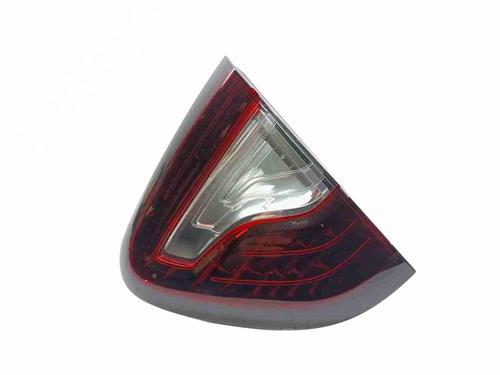 right-tailgate-light-renault-captur-i-j5_-h5_-2013-38876062 main image