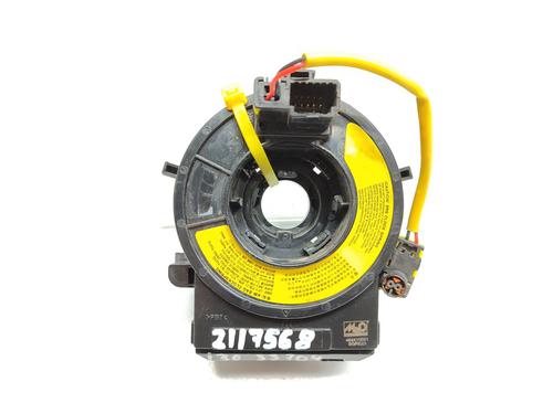 Used Squib airbag HYUNDAI i30 (GD) [2011-2025]  17676035