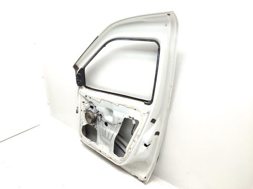 Right front door OPEL COMBO Box Body/MPV (X12) 1.3 CDTI (B05) | BP16680641C3 
