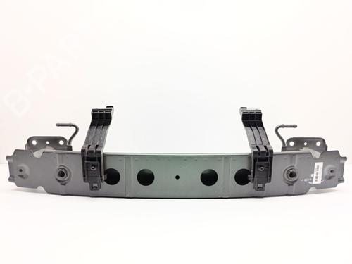 Køfangervange MAZDA CX-5 (KF) | BP33540544C73 - Image 2