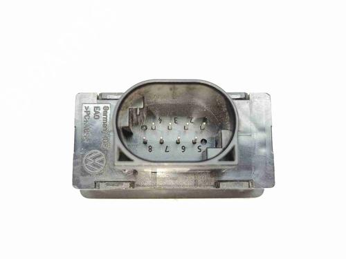 Switch VW TOUAREG (CR7, RC8) | BP37027312I30 - Image 4