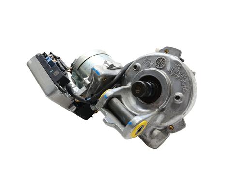 Steering column DACIA SANDERO III  | BP35728419M21  - Image 7