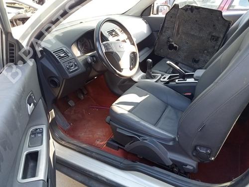 Engine control unit (ECU) VOLVO C30 (533) 2.0 D | BP32424470M57  - Image 9