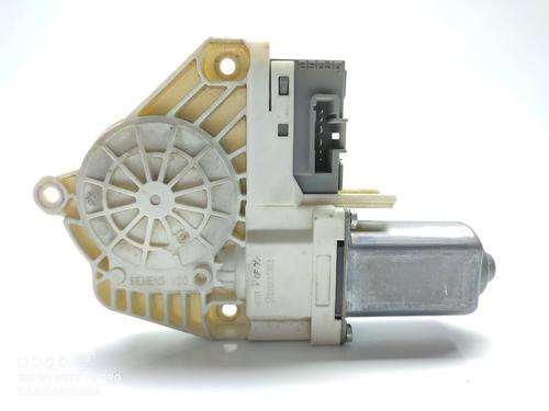 Used Left front window motor LAND ROVER DISCOVERY III (L319) 2.7 TD 4x4 (190 hp) 16517997