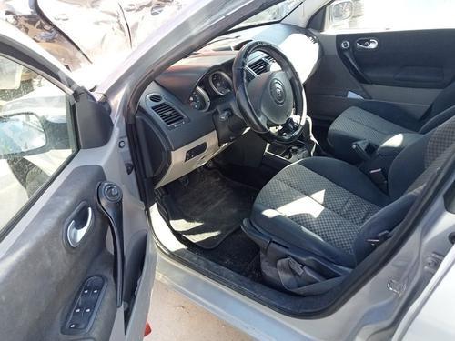 Switch RENAULT MEGANE II Saloon (LM0/1_) | BP26973809I30 - Image 9