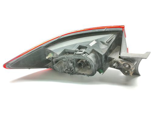 Right taillight RENAULT CLIO IV (BH_)  | BP22274648C35 