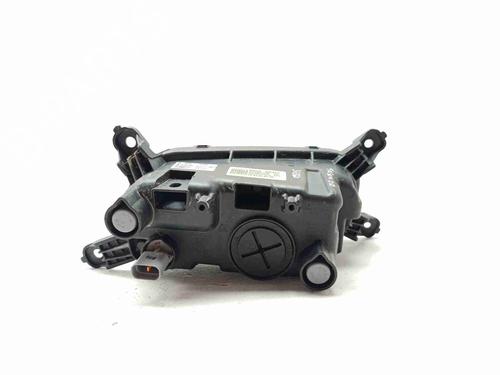 Right front indicator HYUNDAI TUCSON (NX4E, NX4A) | BP36261425C33 - Image 2
