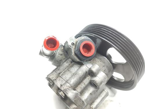 Steering pump ALFA ROMEO 159 (939_) 1.9 JTDM 8V (939AXE1B) | BP22247361M99 