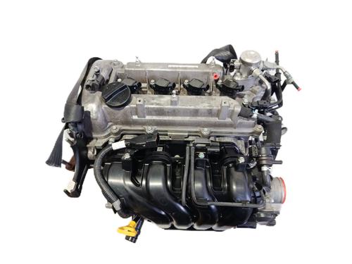 Engine KIA CARENS IV 1.6 GDi | BP35791156M1 - Image 2