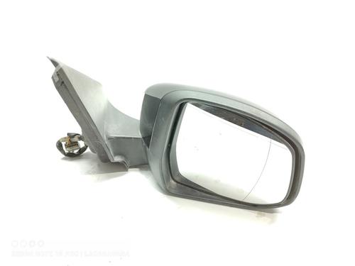 Used Right mirror FORD MONDEO IV (BA7) 1.8 TDCi (125 hp) 19072201