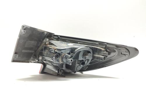 Left taillight OPEL ASTRA K (B16) 1.6 CDTi (68) | BP18349201C34 