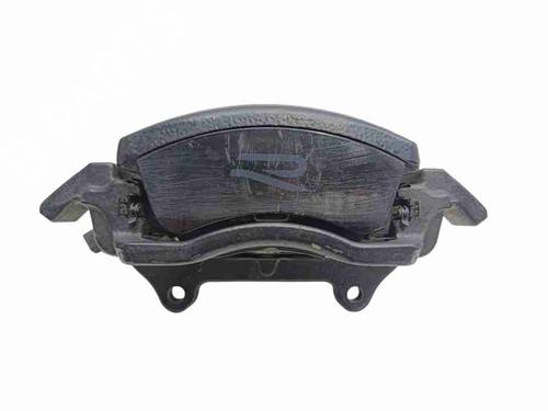 Used Right front brake caliper Right front brake caliper 38926879 38926879