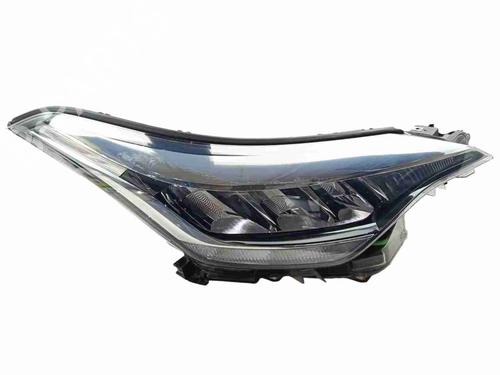 Used Right headlight Right headlight TOYOTA C-HR (_X1_) 2.0 Hybrid (MAXH10) (184 hp) 39104706 39104706