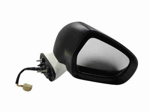 Used Right mirror Right mirror SUZUKI SX4 S-Cross (JY) 1.0 (AKK 310) (111 hp) 40098012 40098012