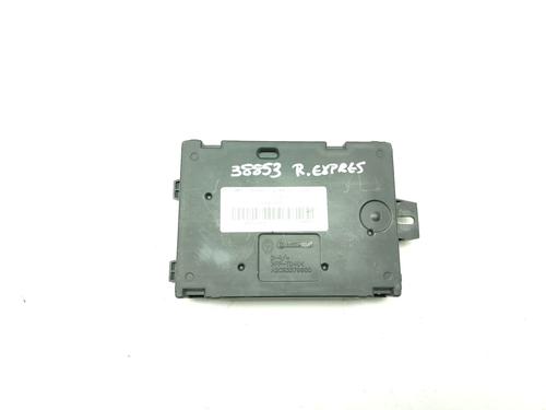 Used Electronic module Electronic module RENAULT EXPRESS Box Body/MPV [2021-2026] 33930848 33930848
