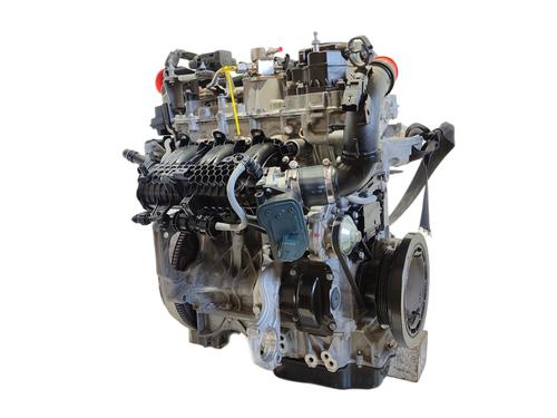 Engine CITROËN C4 Picasso II  | BP29512310M1 
