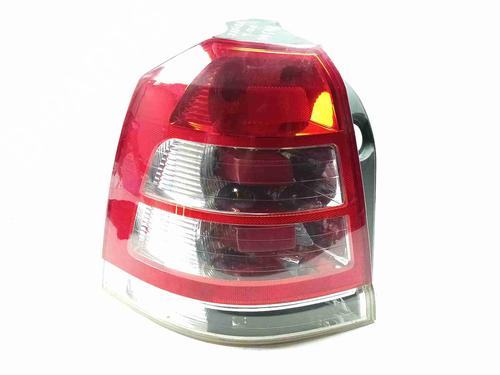 Used Left taillight Left taillight 35787613 35787613