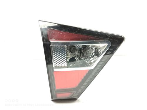 Used Left tailgate light FORD KUGA II (DM2) [2012-2025]  26186214