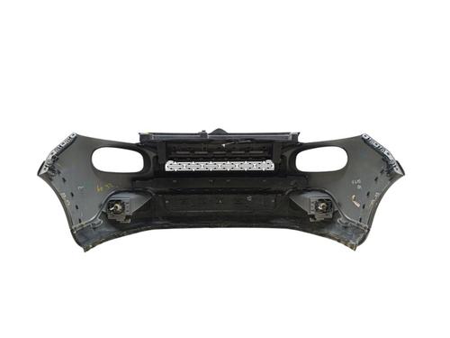 Front bumper CITROËN C3 III (SX) 1.2 PURETECH 82 | BP23945878C7 