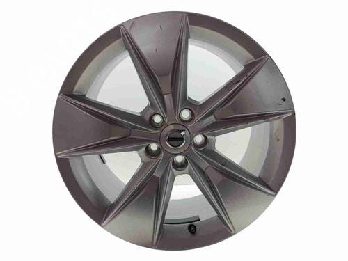 rim-volvo-xc60-ii-246-2017-36988515 main image