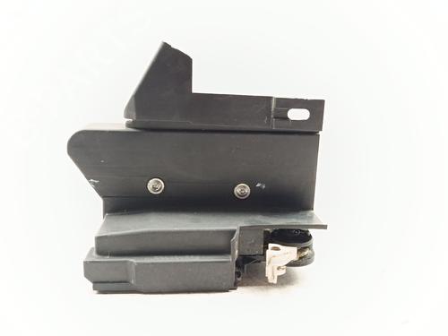 front-right-lock-dacia-sandero-iii-2021-32349395 main image