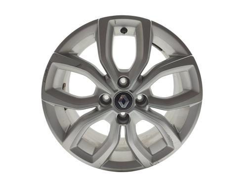 Used Rim RENAULT CLIO IV (BH_) [2012-2021]  30744166