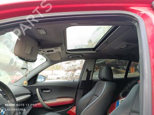 Left taillight BMW 1 (E87) | BP27536353C34 - Image 13