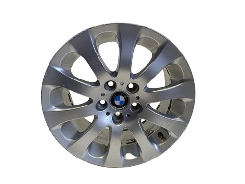 Felg BMW 3 (E90) 320 d (177 hp) 29565473