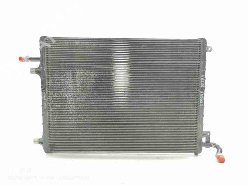 Used Water radiator Water radiator 37659832 37659832