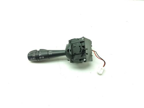 Used Headlight switch DACIA DOKKER Box Body/MPV 1.5 Blue dCi 95 (FEJL) (95 hp) 33208624