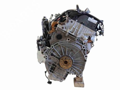 Engine BMW X4 (G02, F98) xDrive 20 d | BP38336377M1 - Image 12