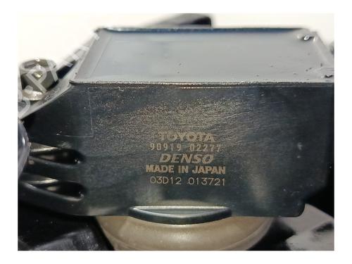 Engine TOYOTA C-HR (_X1_) | BP35793904M1 - Image 15