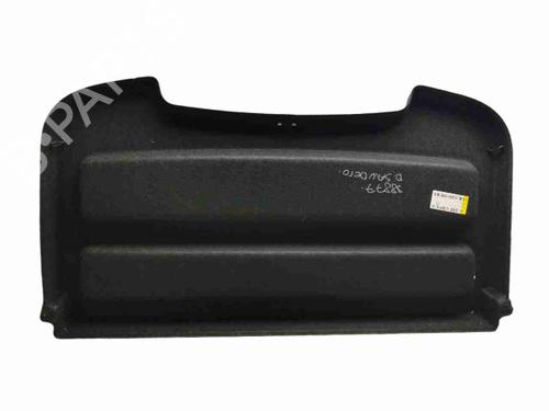 Rear parcel shelf DACIA SANDERO III | BP40495974C85 - Image 3