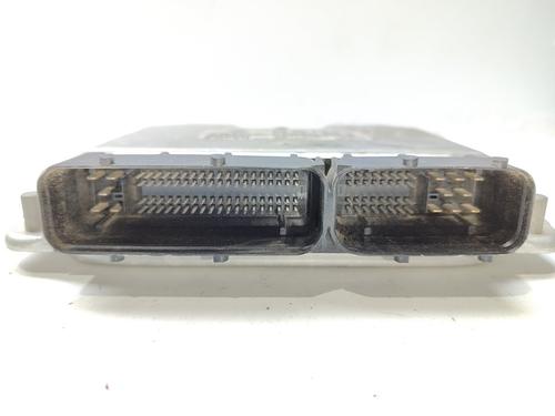 Engine control unit (ECU) SEAT IBIZA III (6L1)  | BP22903603M57 
