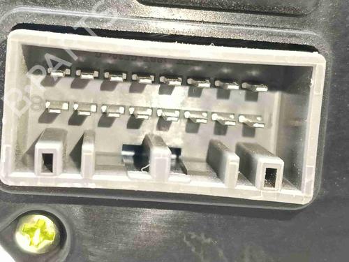 Switch KIA NIRO I (DE) 1.6 GDI Hybrid | BP38013043I30 - Image 2