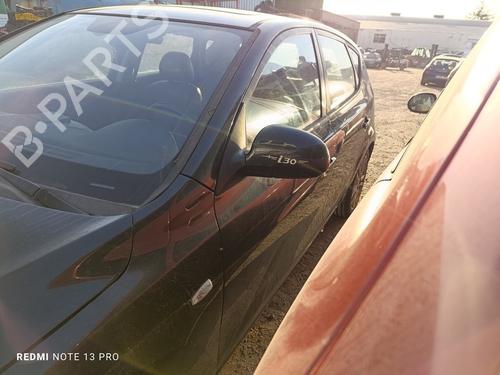 Left taillight HYUNDAI i30 (FD)  | BP34648255C34  - Image 13