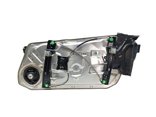 Front left window mechanism MERCEDES-BENZ C-CLASS Coupe (C204) C 220 CDI (204.302) | BP29480819C22 