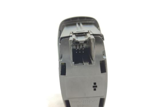 Headlight switch FORD FIESTA VII (HJ, HF) 1.0 EcoBoost | BP16512987I24 
