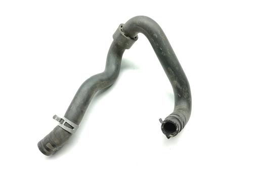 Used Pipe BMW 3 (E46) 320 d (150 hp) 22374918