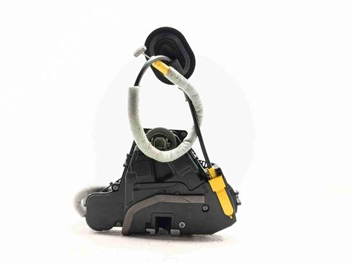 Front left lock RENAULT AUSTRAL | BP36499275C98 - Image 3