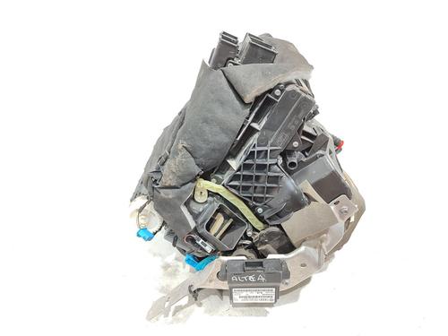 Heater matrix box SEAT ALTEA (5P1)  | BP16503343M61 