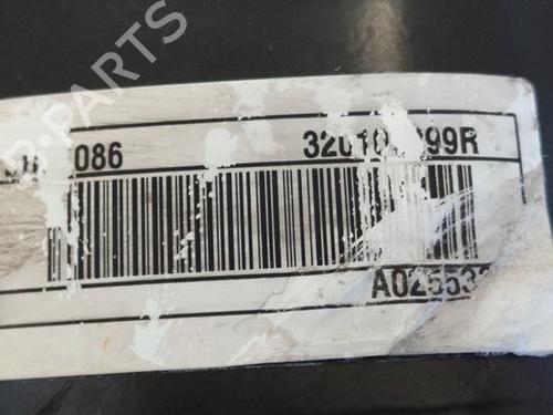 Gearbox DACIA SANDERO II  | BP32773696M3  - Image 11