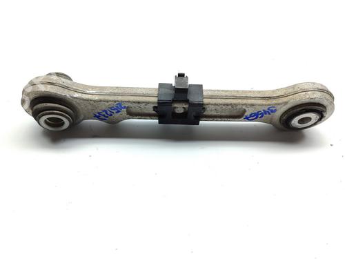 Querlenker links hinten für MASERATI LEVANTE SUV (M161) 3.0 D Q4 (275 hp) 18537302