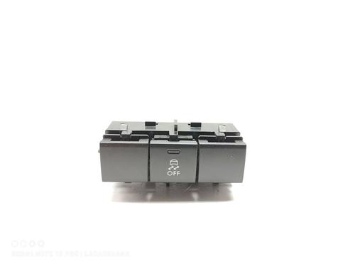 Used Switch PEUGEOT 208 I (CA_, CC_) [2012-2020]  21834705