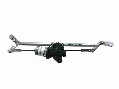 Used Front wiper motor Front wiper motor RENAULT ARKANA I (LCM_, LDN_) 1.3 TCe 140 (LDN0) (140 hp) 36499342 36499342