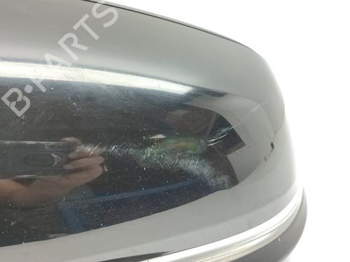 Left mirror BMW 3 (F30, F80) 320 d | BP27160592C26 