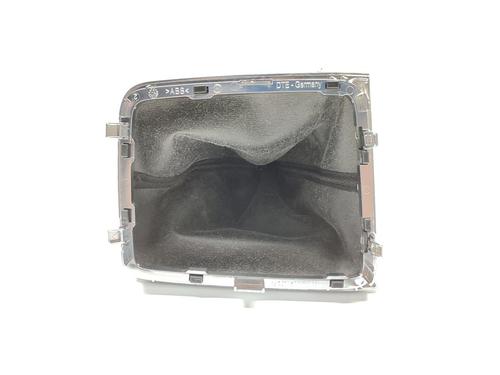 Gear lever VW GOLF VII (5G1, BQ1, BE1, BE2) 1.6 TDI | BP16515478M90 