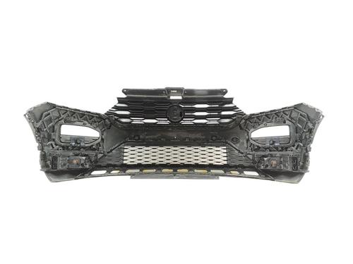 Front bumper VW T-ROC (A11, D11)  | BP29727854C7 