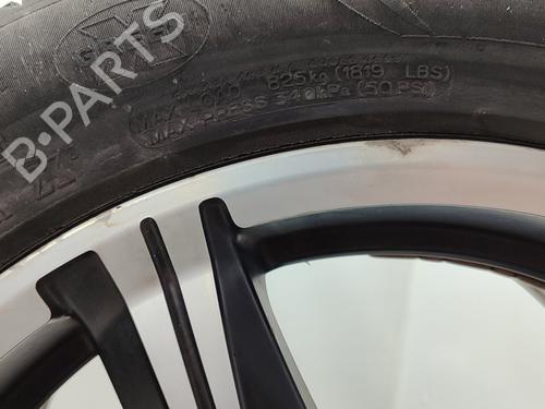 Rim FORD KUGA I  | BP18294083C45 